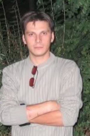 Seznámení s martin0081