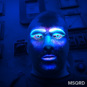 Seznámení s mmt22