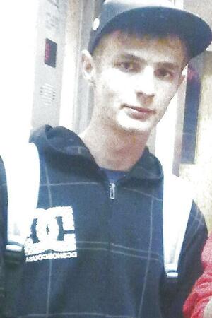 Seznámení s ROBES18