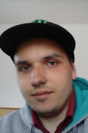 Seznámení s michal1994
