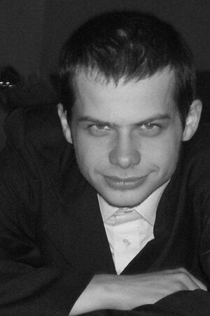 Seznámení s mrcrack6357