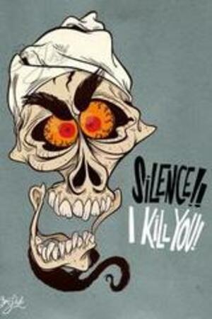 Seznámení s achmed