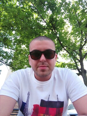 Seznámení s Lukooofan