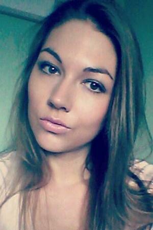 Seznámení s Andrea_9193