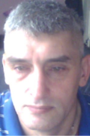 Seznámení s jaroslav000