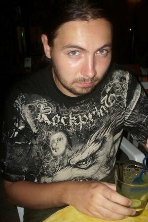 Seznámení s michal_kulcar