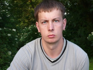 Seznámení s pavel1234554321