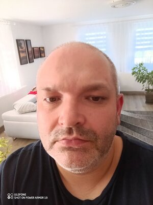 timi83