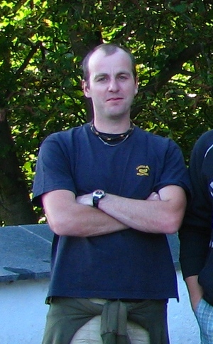 Seznámení s billuss