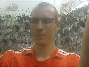 Seznámení s bary11