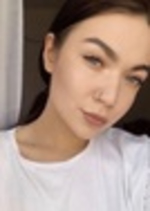 Seznámení s nastya37