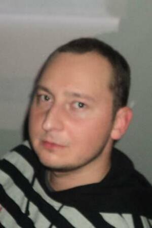 Seznámení s jiriskorec