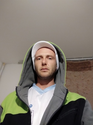 Seznámení s Nsmajl