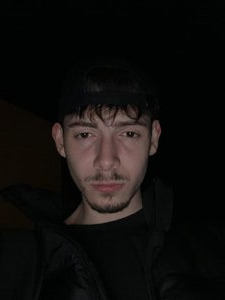 danielek123