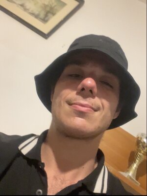 Peter2323