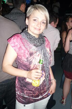 Seznámení s Bobula
