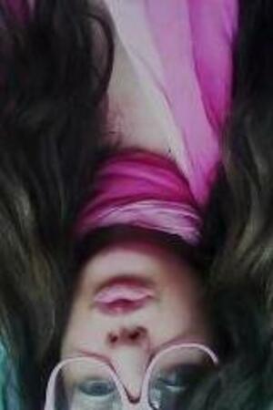 Tessie_Tes