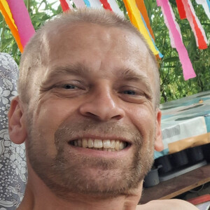 pavel_ova