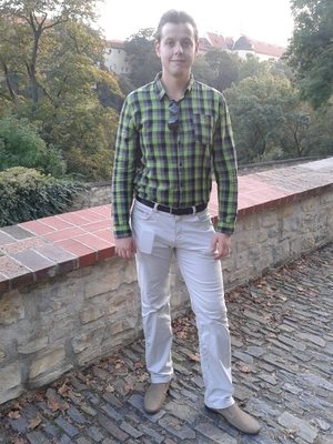 Seznámení s Erpis1