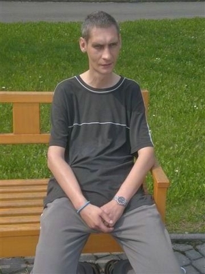 Seznámení s 1111100