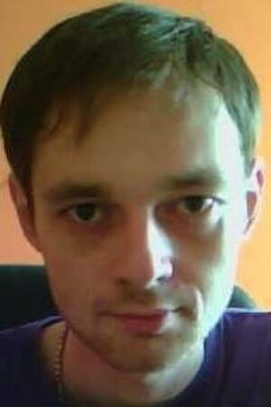 Seznámení s Manticor
