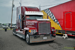 kenworth