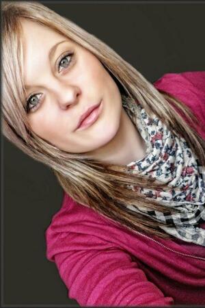 Seznámení s jirinasvobodova