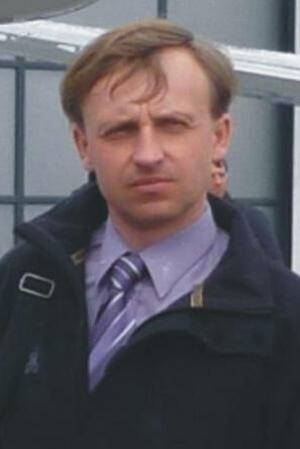 Seznámení s m26v