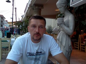 Seznámení s dandysek987