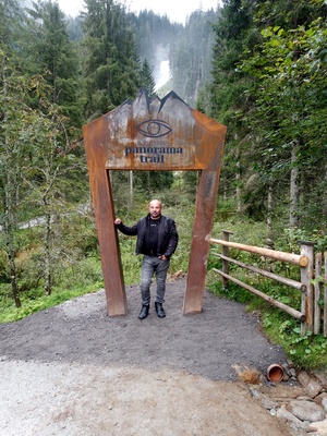 mirek79