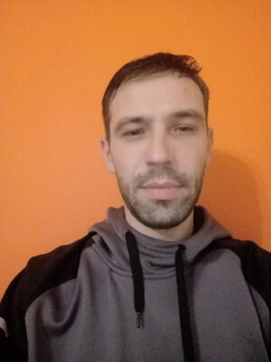 vladimir17