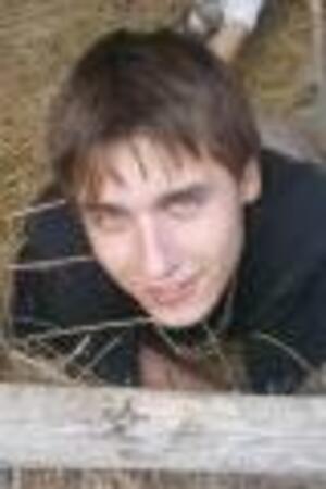 Seznámení s Kassa