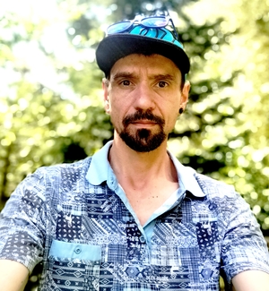 Seznámení s wercajk47