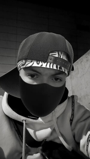 patrik758