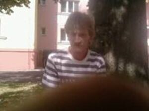Seznámení s zdenek_sochurek