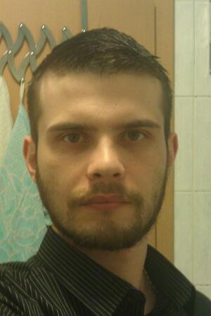 Seznámení s Martin_Bote