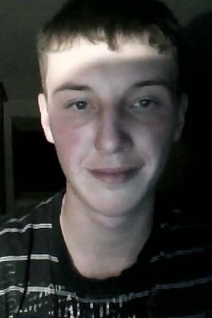 Seznámení s BlackRo