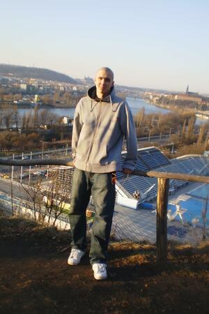 Seznámení s ciba92