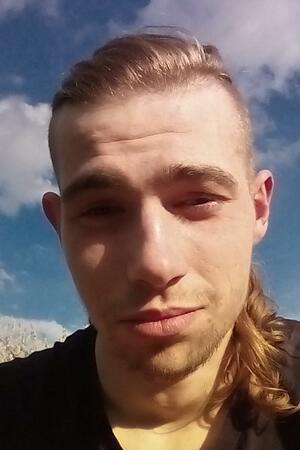 Seznámení s RTada