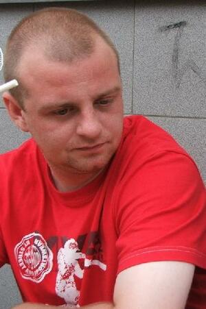 Seznámení s Samott