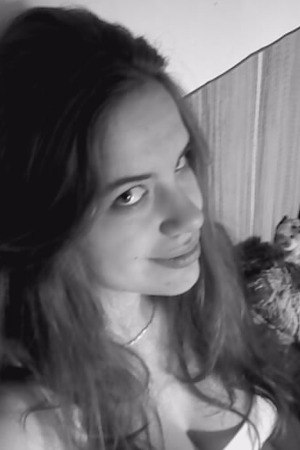 Seznámení s terka_mandy