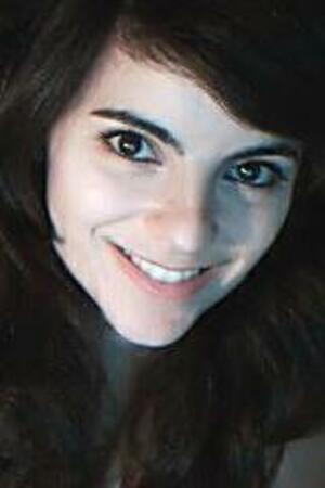 Seznámení s Sara2505