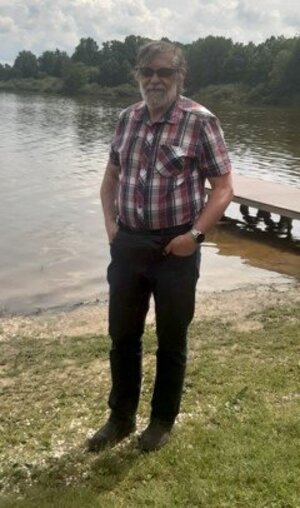 ondater