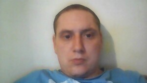 Seznámení s brantner