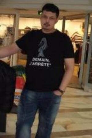 Seznámení s aldleme