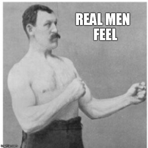 Seznámení s Feelreal