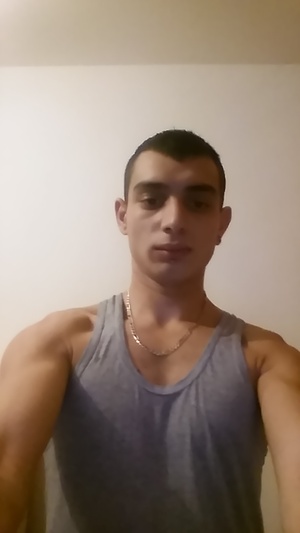 Seznámení s robikee