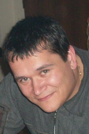 Seznámení s robertanek