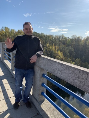 Seznámení s Cpy