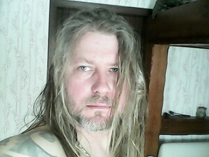Seznámení s cherokee